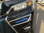 VOXY 4WD