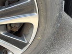 VOXY 4WD