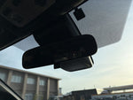 VOXY 4WD