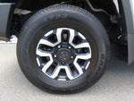 LANDCRUISER 70