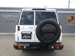 LANDCRUISER 70