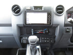 LANDCRUISER 70