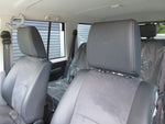LANDCRUISER 70