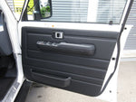 LANDCRUISER 70