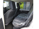 LANDCRUISER 70