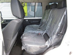 LANDCRUISER 70
