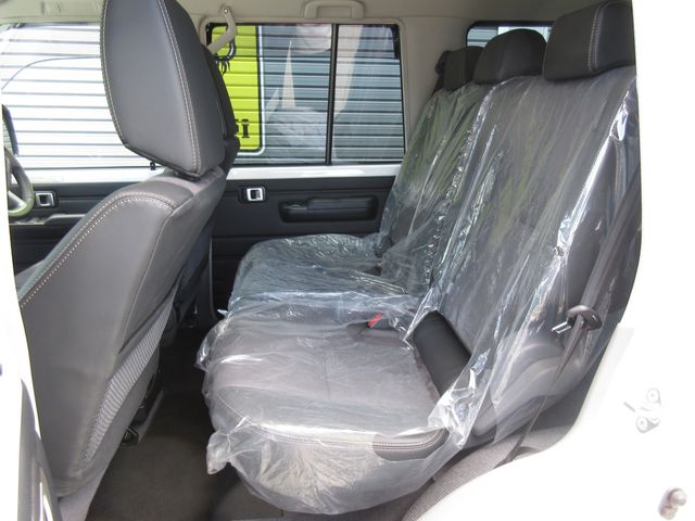 LANDCRUISER 70