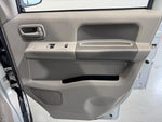 EVERY van