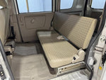 EVERY van