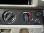 EVERY van