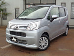 MOVE 4WD