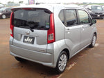 MOVE 4WD