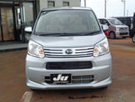 MOVE 4WD