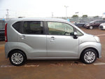 MOVE 4WD