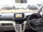 MOVE 4WD