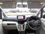 MOVE 4WD