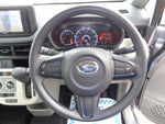 MOVE 4WD