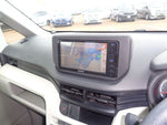MOVE 4WD