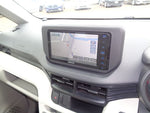 MOVE 4WD