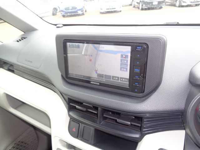 MOVE 4WD