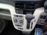MOVE 4WD