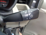 MOVE 4WD