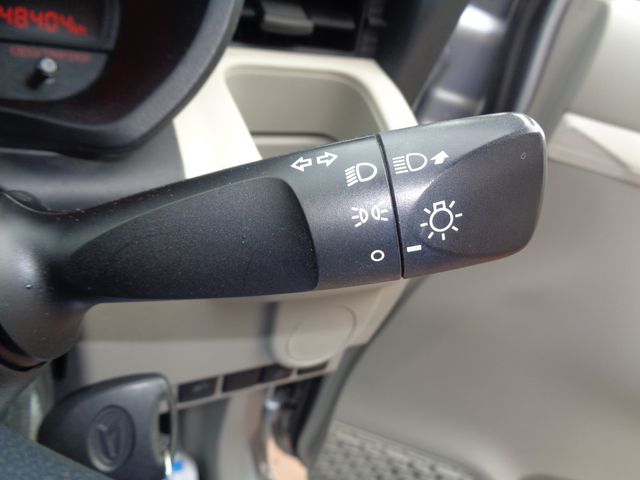 MOVE 4WD