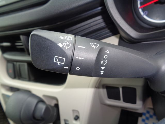 MOVE 4WD
