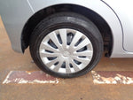 MOVE 4WD