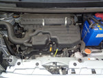 MOVE 4WD