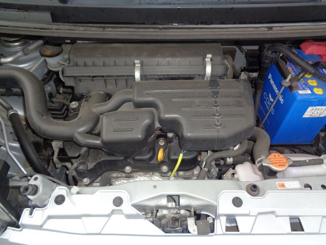 MOVE 4WD
