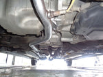 MOVE 4WD