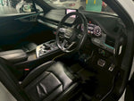 AUDI  Q7