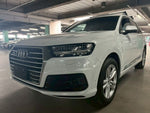 AUDI  Q7