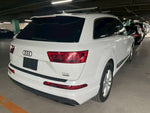 AUDI  Q7
