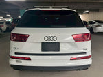 AUDI  Q7