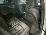 AUDI  Q7