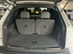 AUDI  Q7