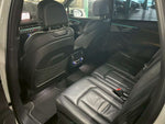 AUDI  Q7