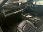 AUDI  Q7