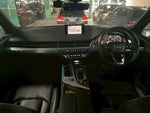 AUDI  Q7