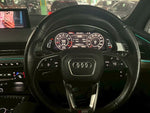 AUDI  Q7