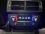 AUDI  Q7