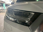 AUDI  Q7