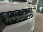 AUDI  Q7