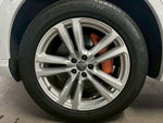 AUDI  Q7