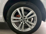 AUDI  Q7