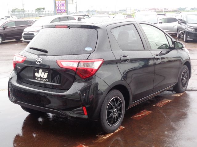 VITZ