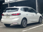 BMW 2series Active Tourer