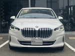 BMW 2series Active Tourer